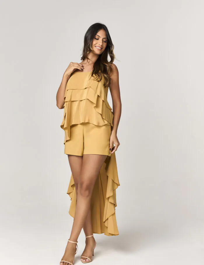 c21f396029492023c8a1e163f1e7669c