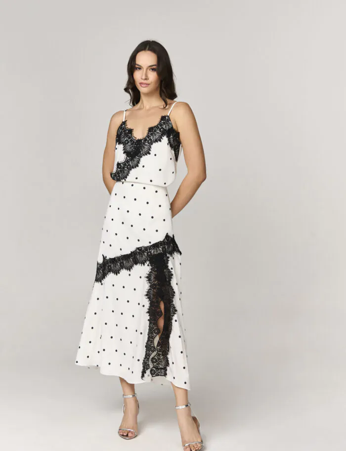 8f9a1ab67e539c915ae4455b4fa56949