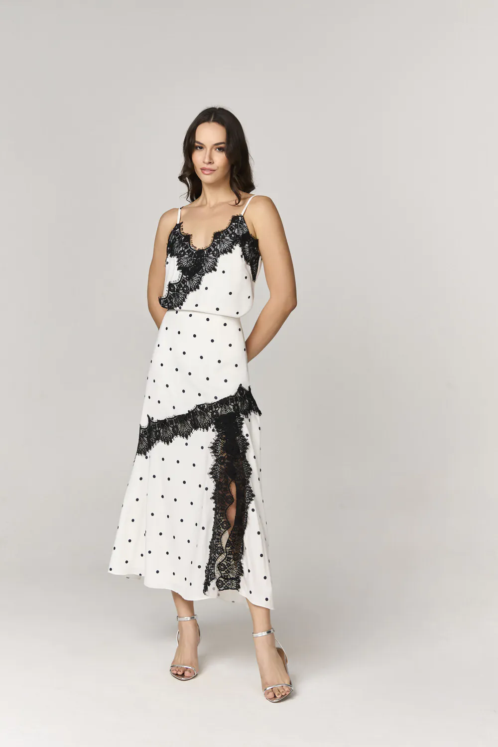 101110111-BRANCO-10383711-BRANCO-1-1.jpg 8f9a1ab67e539c915ae4455b4fa56949