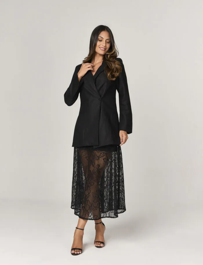 8b7c3ed648b5f3373d9948388da61e87