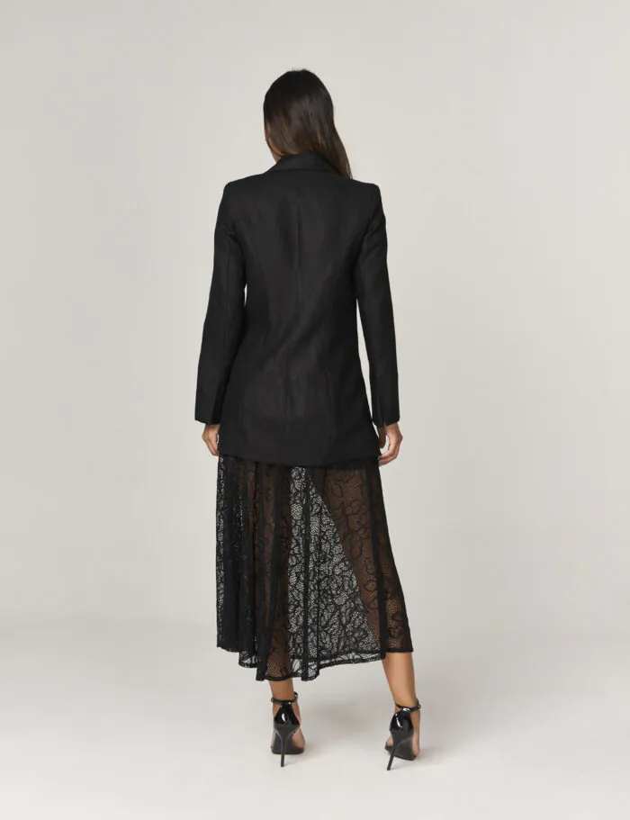 11d80edf54690f146d534ebcef51d573