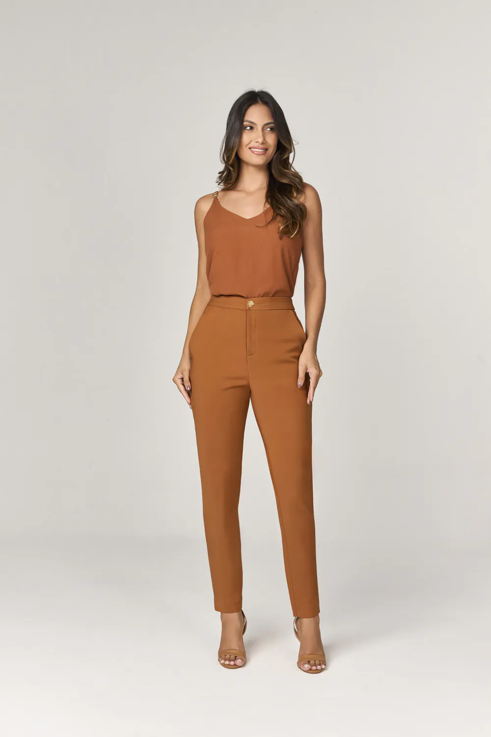 101110711-MARROM-10647511-MARROM-1.jpg 5dfde478aa41bbaaa7310ffe7c5b3fb5