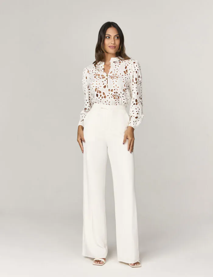 370f9075794014805dd39c46dec92650