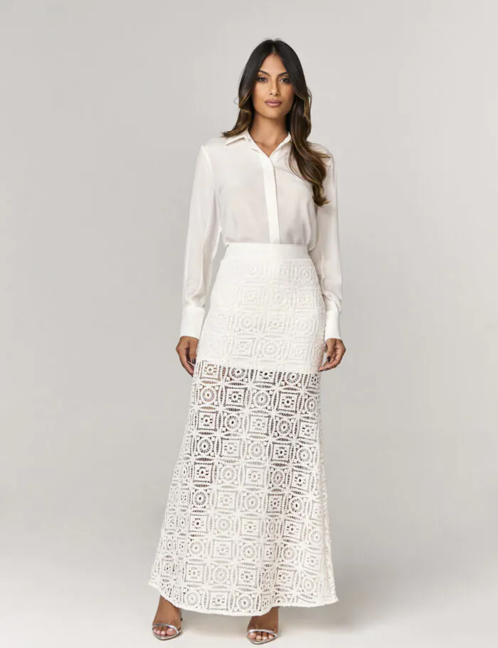 6f92f28996d1a19ab3f1f7748eea13a5