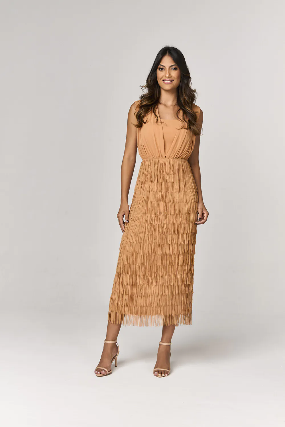 10430008-MARROM-1.jpg 741e3aab4b9e3bdc9ecb51ad369bbf68