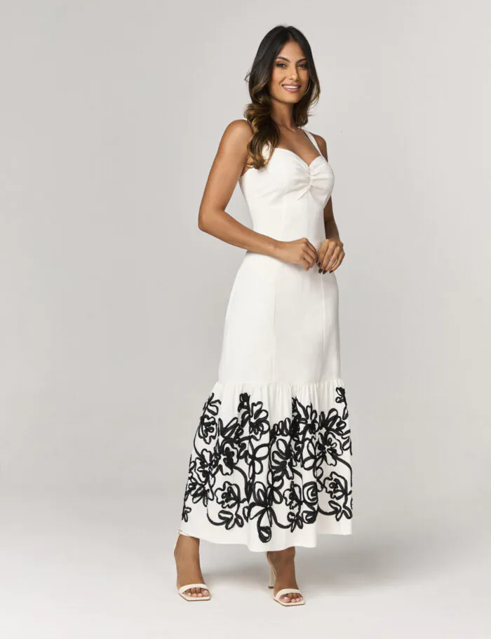 b91caf1d29408b494d4d3e3d8c993fb9