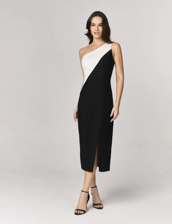 435ff09158a2472bdffcad880c332b0e