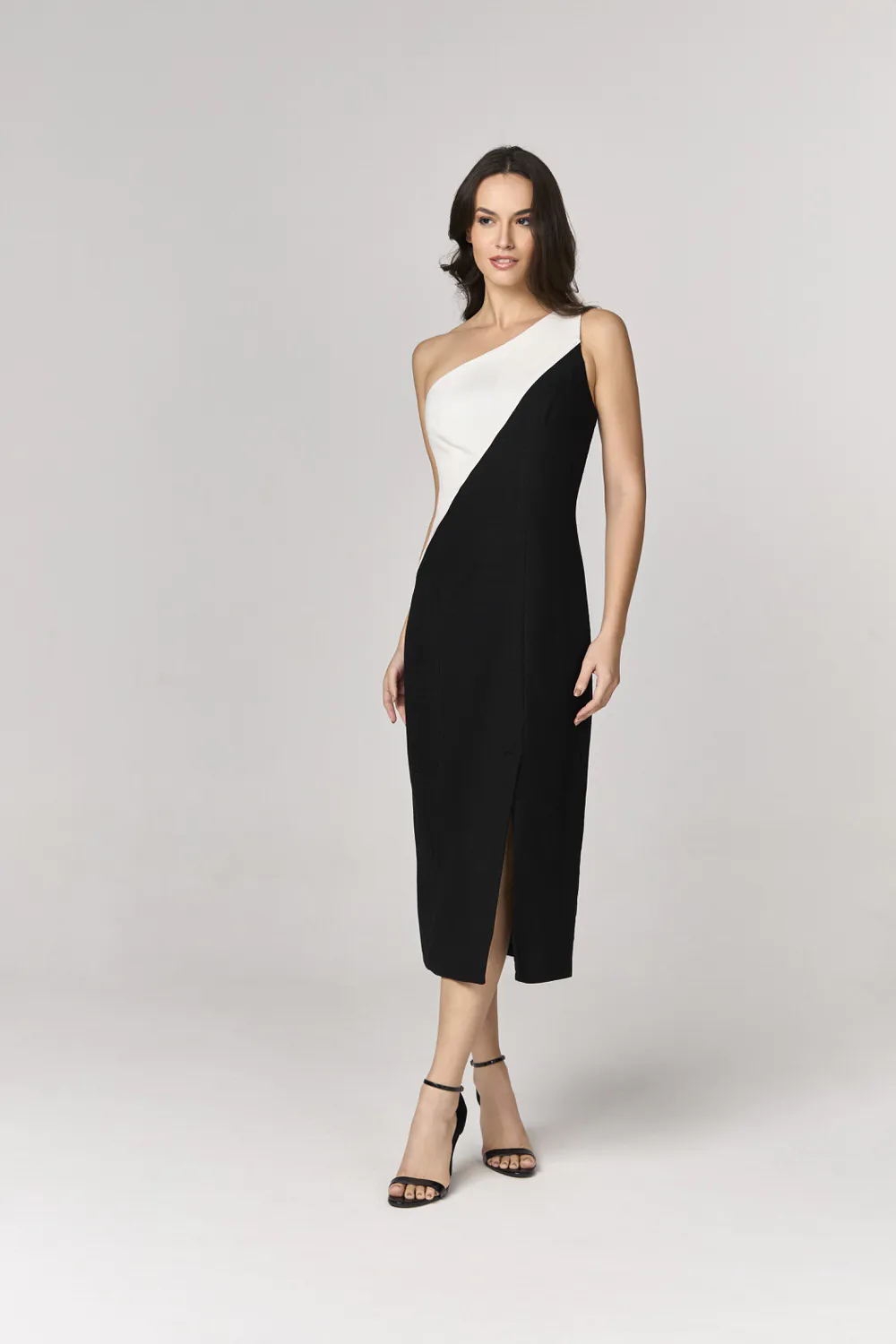 10435711-1.jpg 435ff09158a2472bdffcad880c332b0e