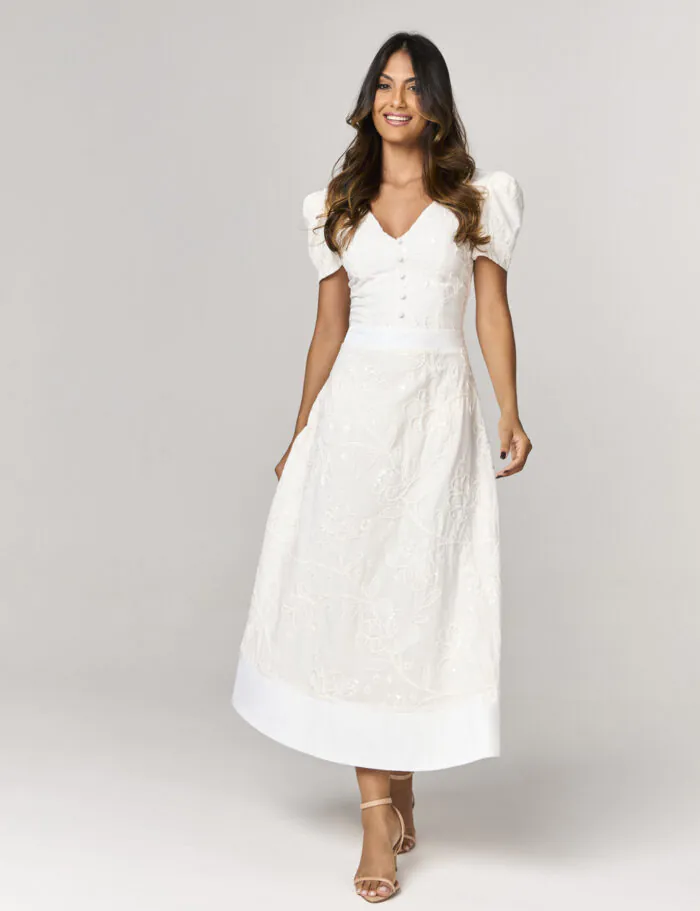 a13edfbf1d08415b03fb3877fcab6761