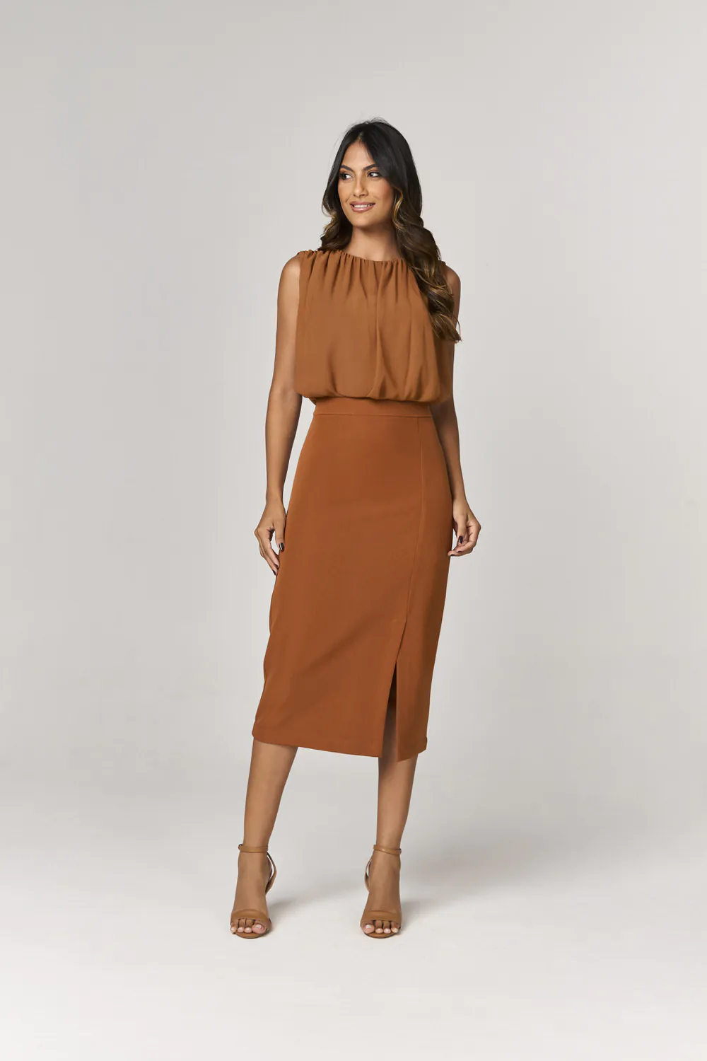 10436211-MARROM-1-2.jpg 11beb61059c89732fd870bc5fc517da4