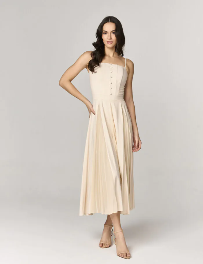 25e2ebeea7e682bce9d7bbd90219956e