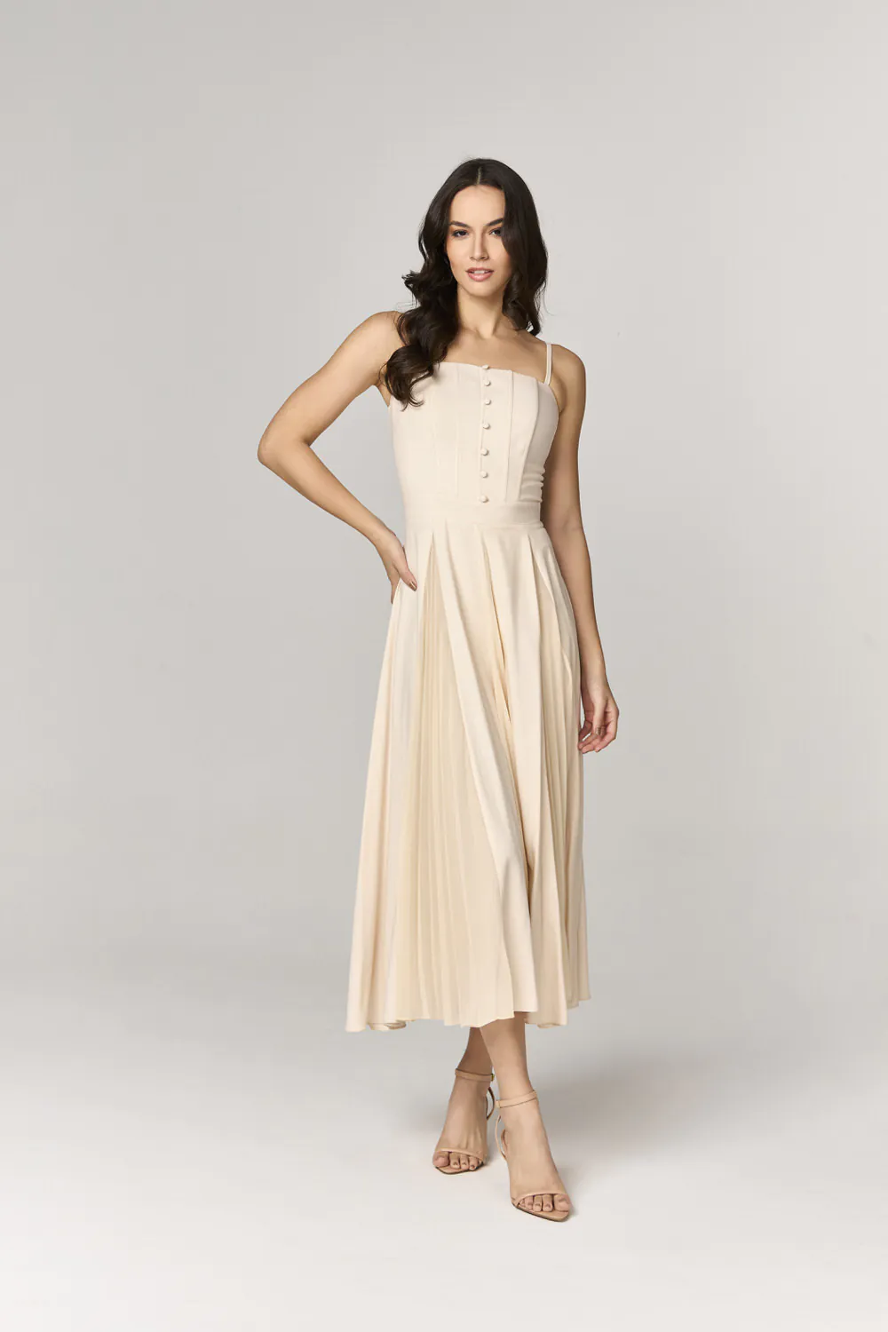 10436711-OFF-1.jpg 25e2ebeea7e682bce9d7bbd90219956e