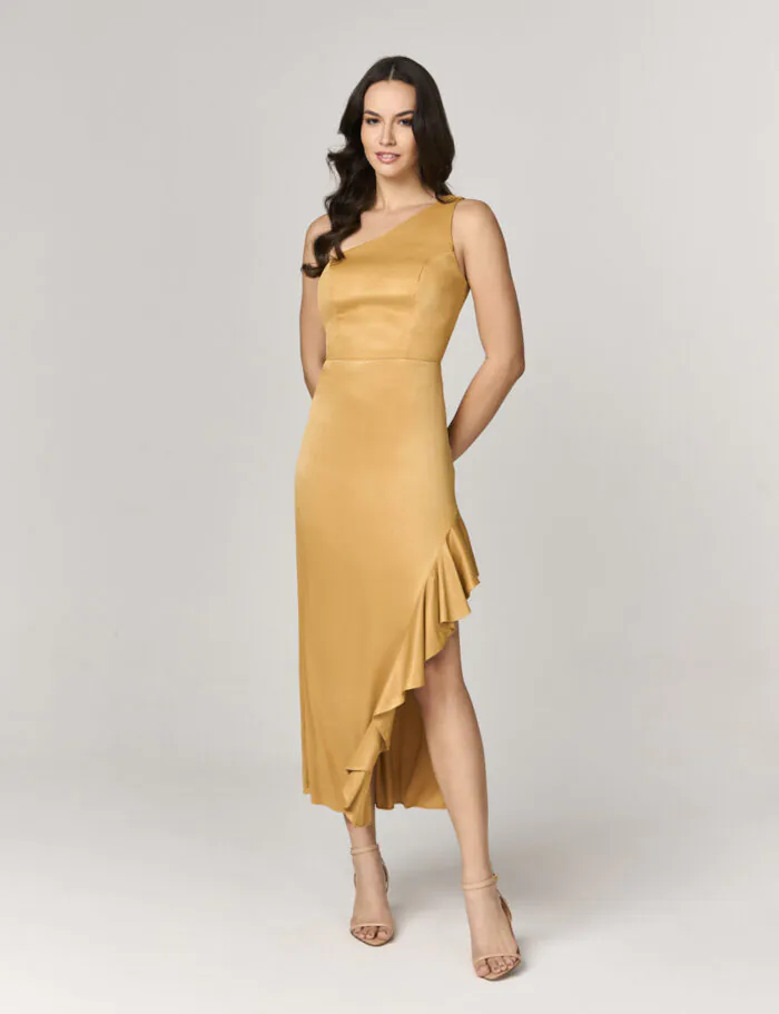 70b2121c77b67662a7d5c579e2d93210