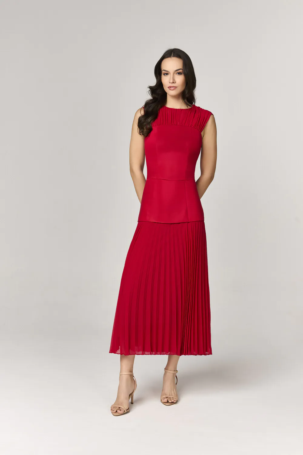 10437011-VERMELHO-1.jpg 54bb74e16995ebcb4fc728b729d62deb