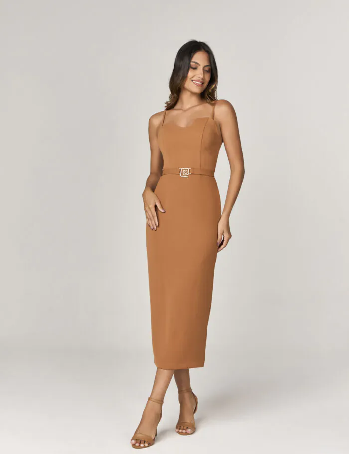 b0c2160240c03c1590739a37a9aae128