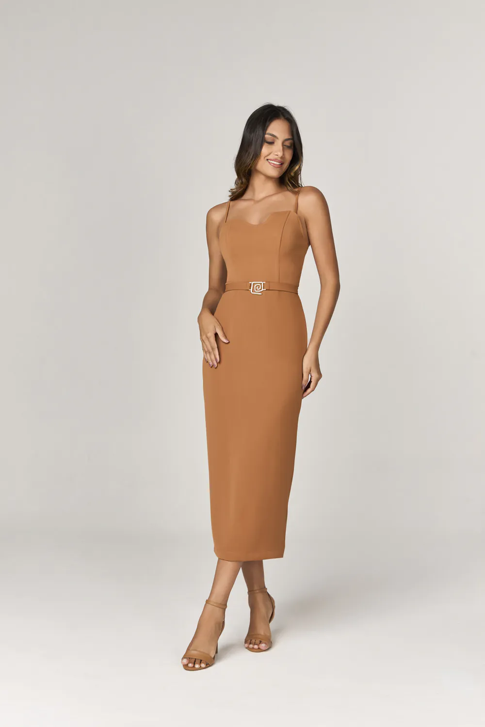 10437311-MARROM-1.jpg b0c2160240c03c1590739a37a9aae128