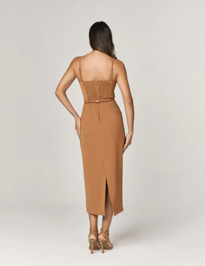 068357550c29e17b3bc1144ac0541c23