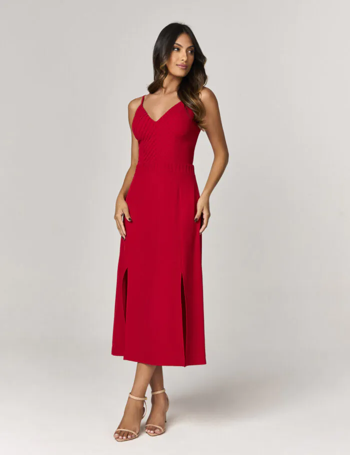 3eee2d96f9c3af20ffb7b8929fb3befd