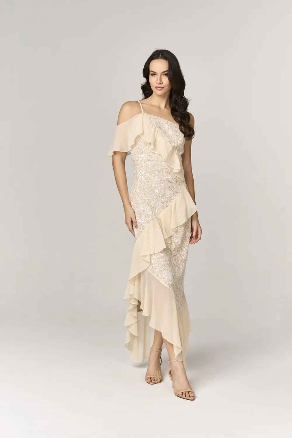 10437711-1.jpg a48648050874c895f97eb80a9dfce4f3