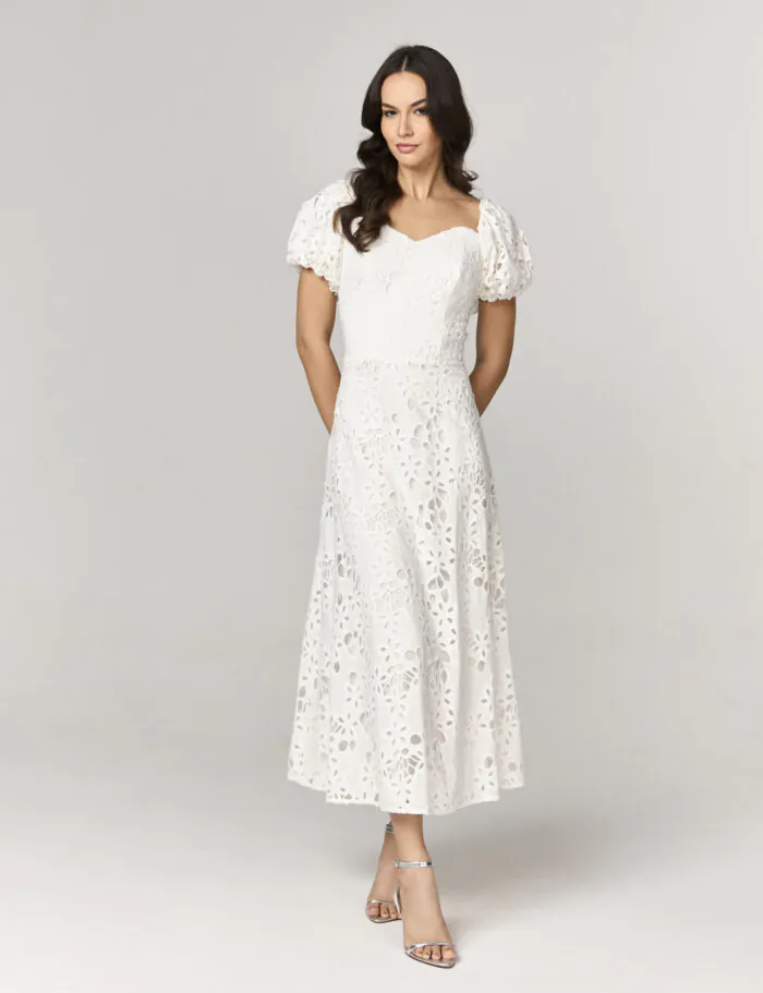 a849289fd5d4f700535b45adde8a986f