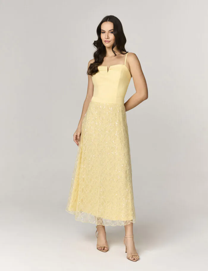 2e6208c56915b1bd7ed225e19c2df9e7