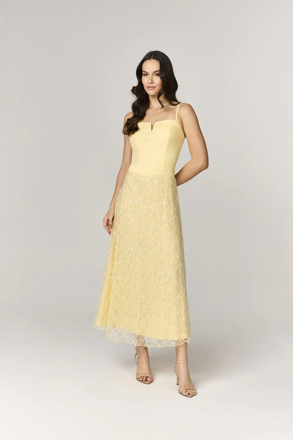 2e6208c56915b1bd7ed225e19c2df9e7