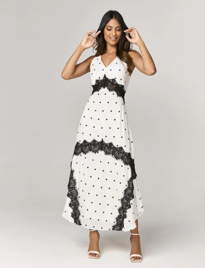 c2603cbe3baf571f370f23e308560ba7