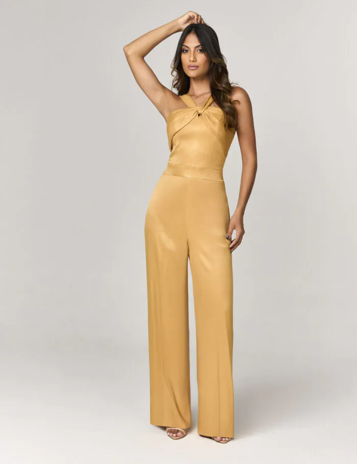 a606f23d9d773d4721b73ee728ae8eb0