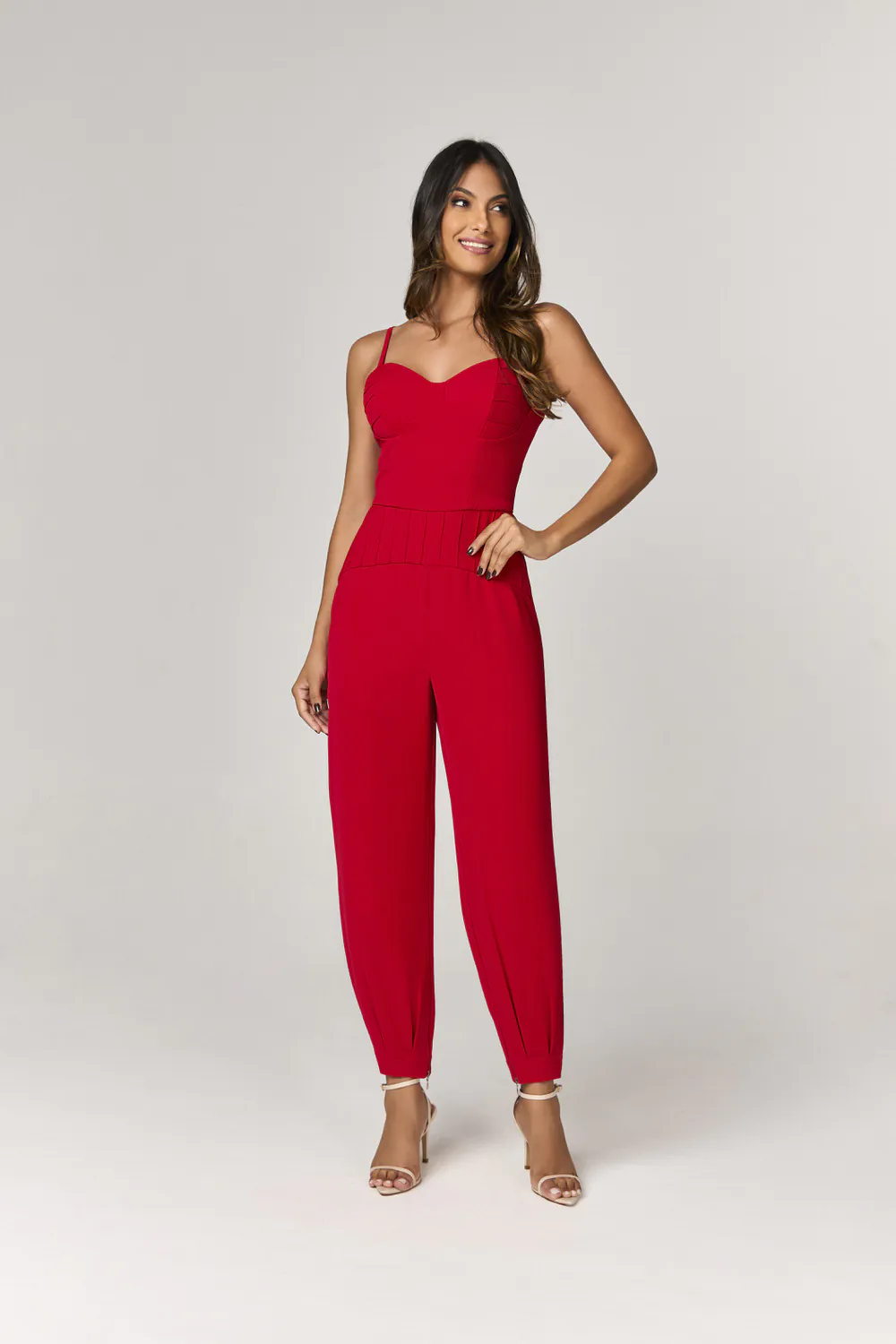 10567411-VERMELHO-1.jpg ee0c8503cbc9646383c708a50d39aa49