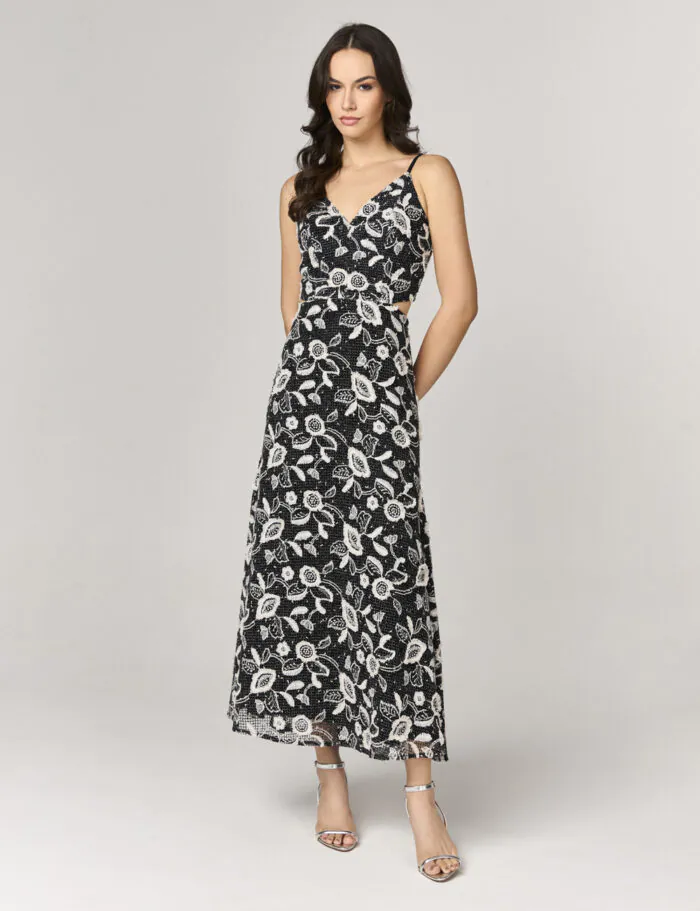 6a23003326345532ade17319c6826733