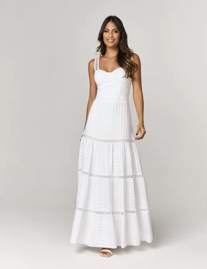 9c4ec8c3356f64a3e0ebdcbdfe718b7a