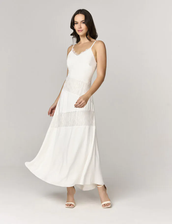 461aa3098e6b9b336763d9884ce17de5