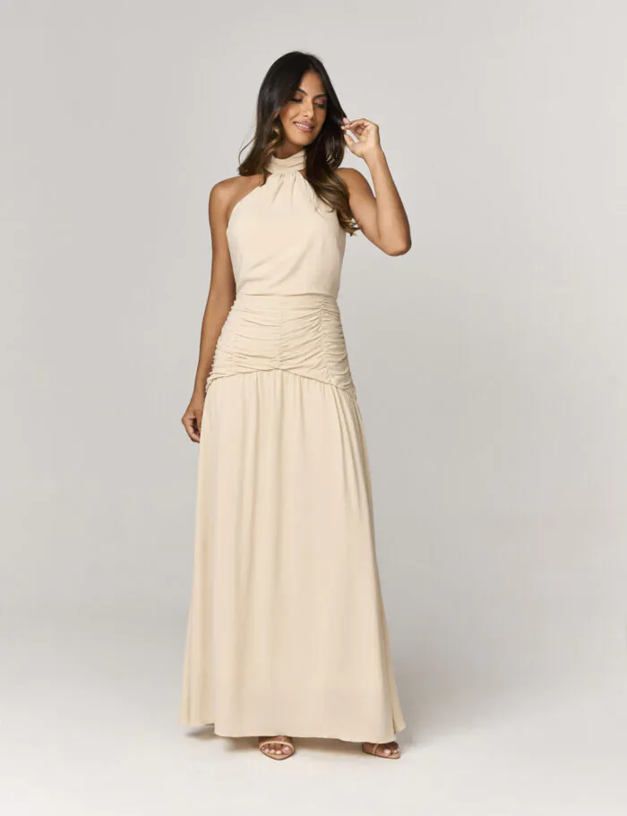 5c391b9f2acd1dd989b148579c74175c