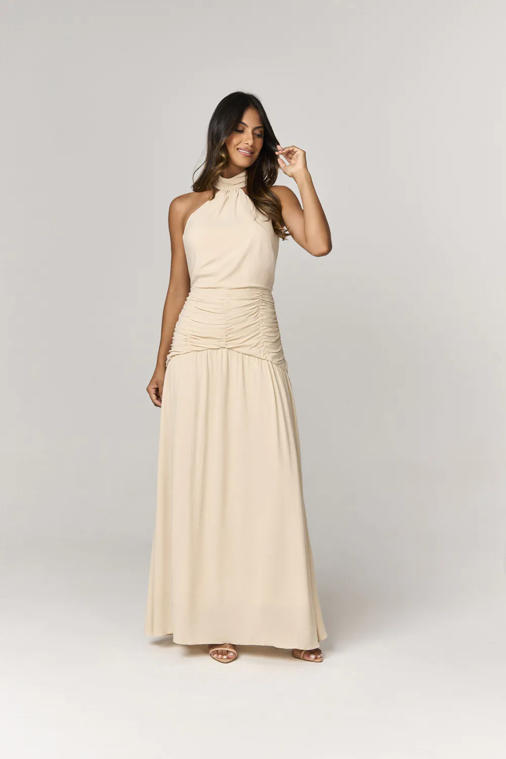 1077511-OFF-1.jpg 5c391b9f2acd1dd989b148579c74175c