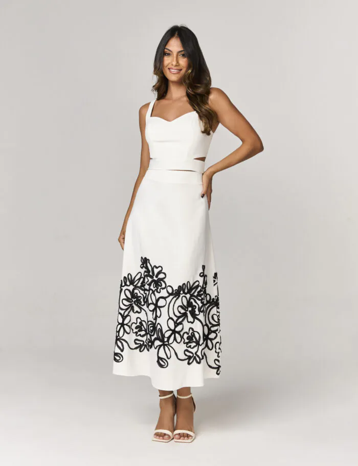 3caf002abc3755bb0342d0dfa41350d0