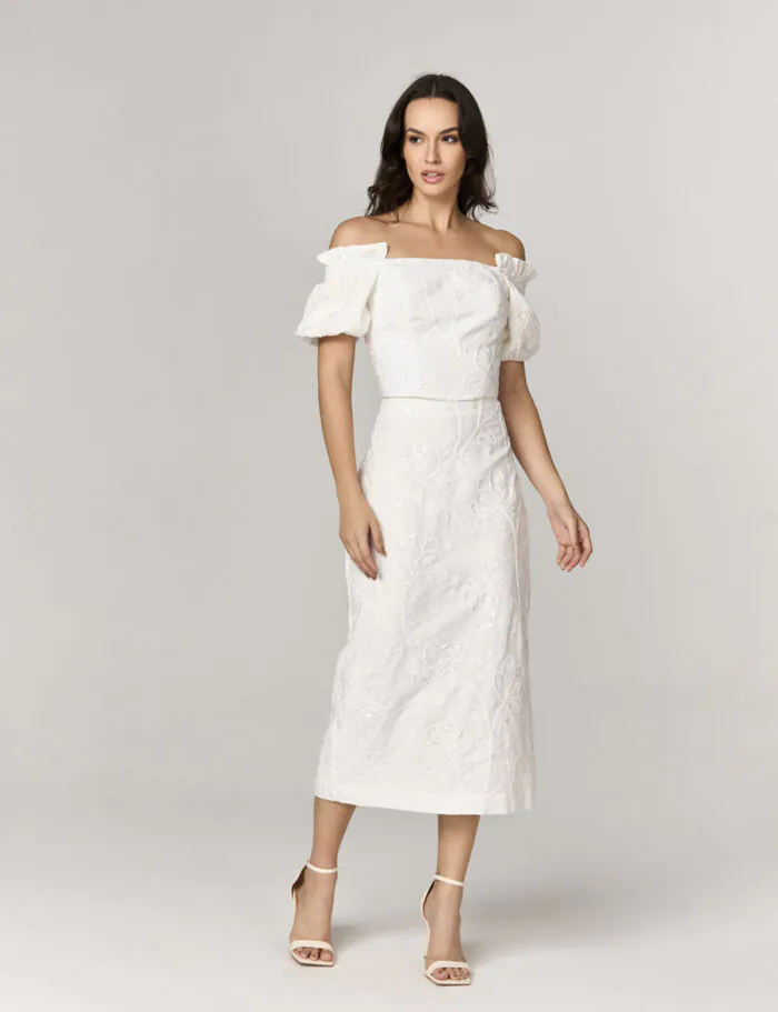 7ca9872fcc05cf310379d34ff4744de4