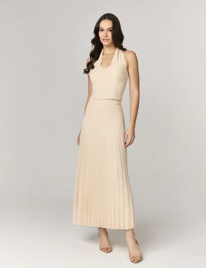 5ff3f37be71e56f6bbbff37267ddd584