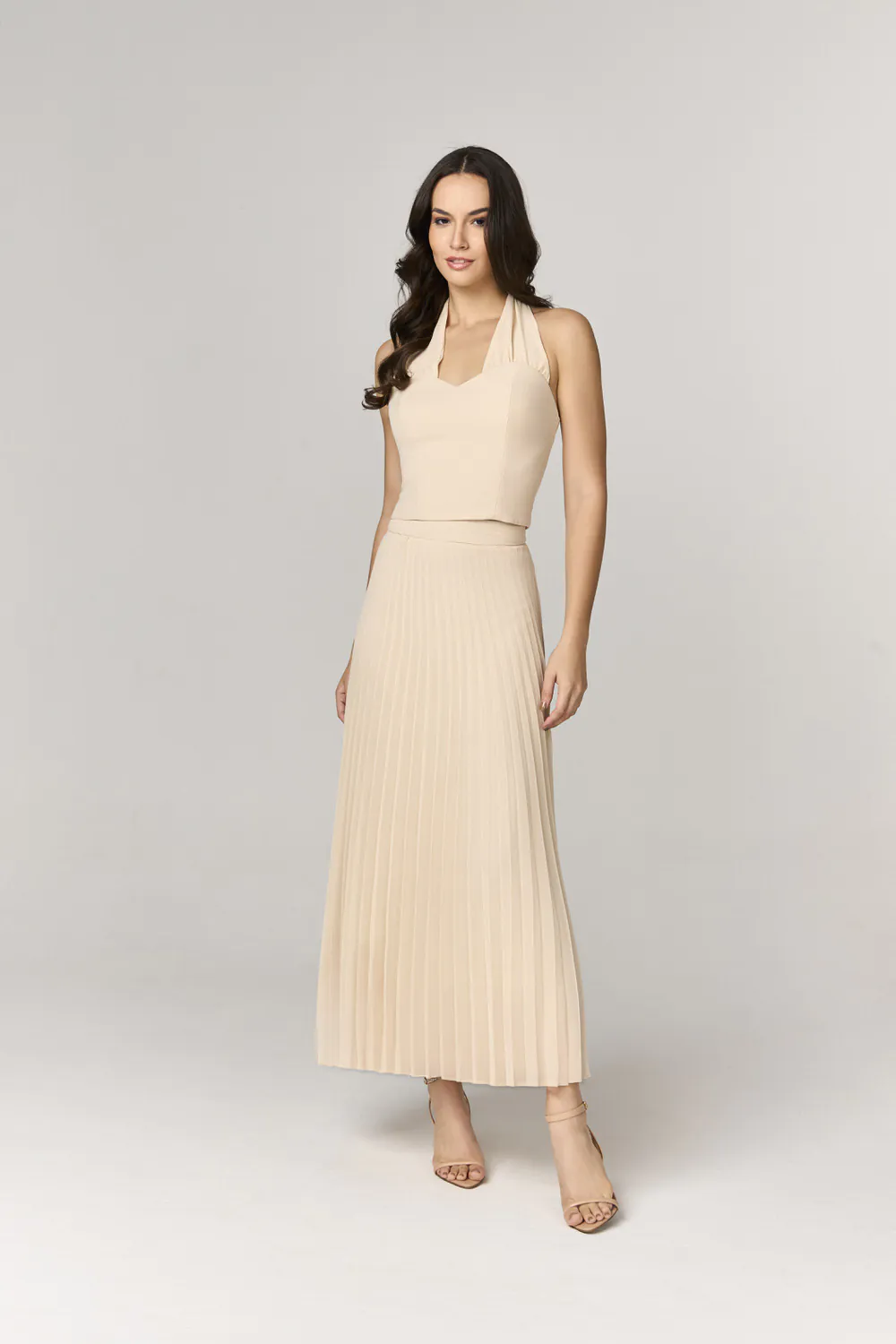 11222611-BEGE-1.jpg 5ff3f37be71e56f6bbbff37267ddd584