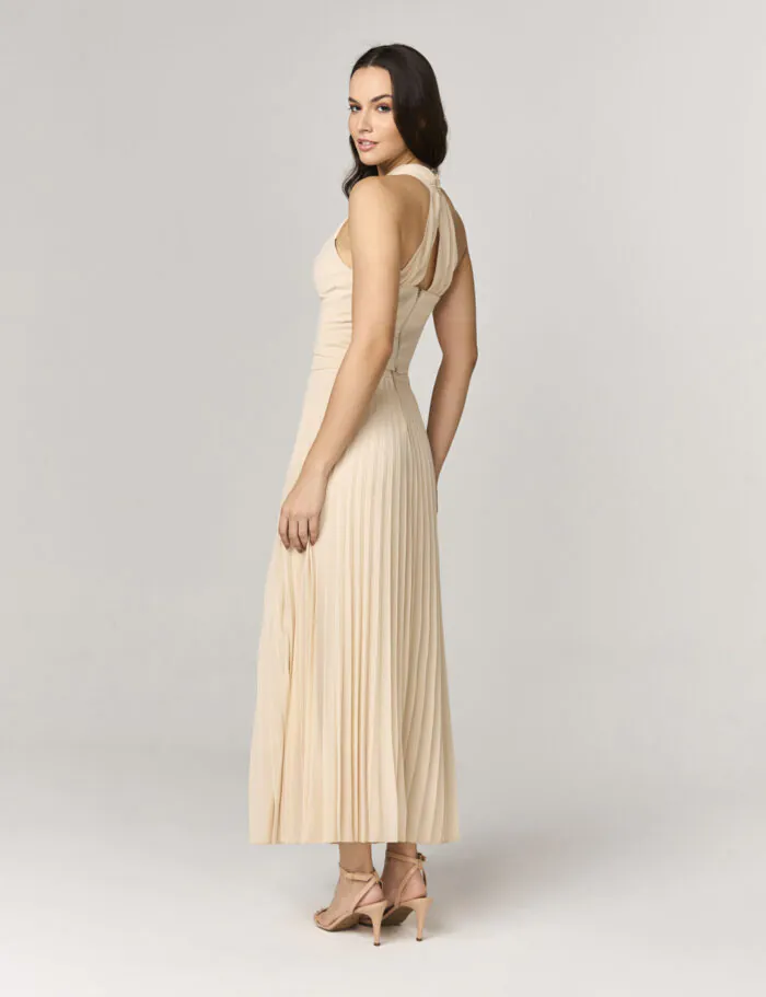 567505f0b209887596f094ed3e707d29