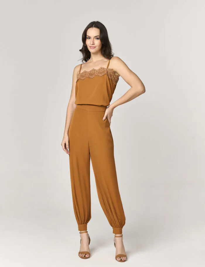 0b1ac7e6d8ecd628092da4e72b74583a