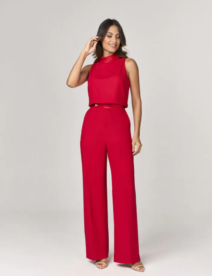 3b23fb8f7ddd7b1decdb1938419df0cb