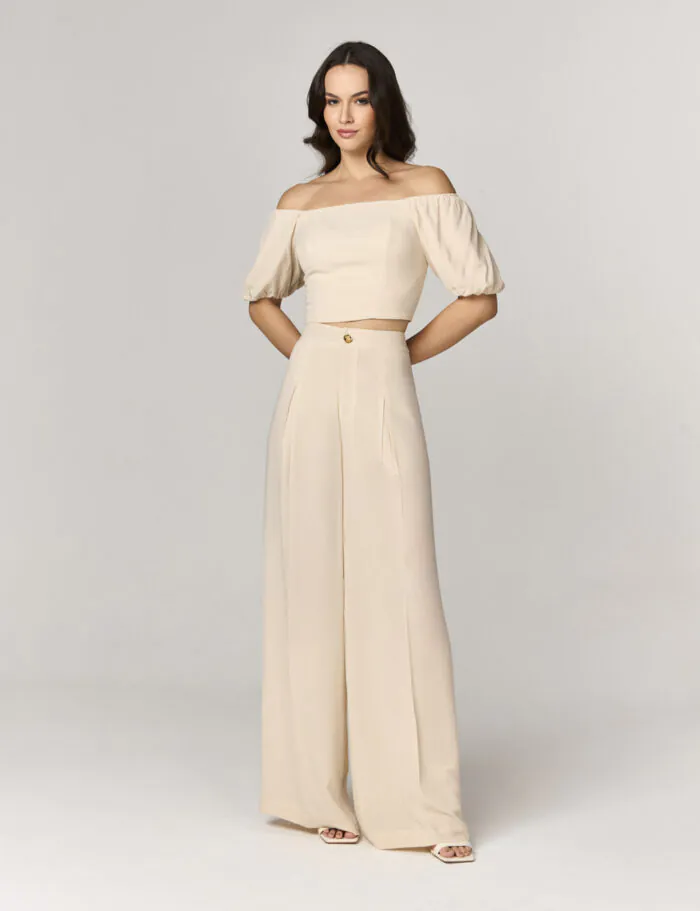 8e4db81373633282f17a8fce979910e8