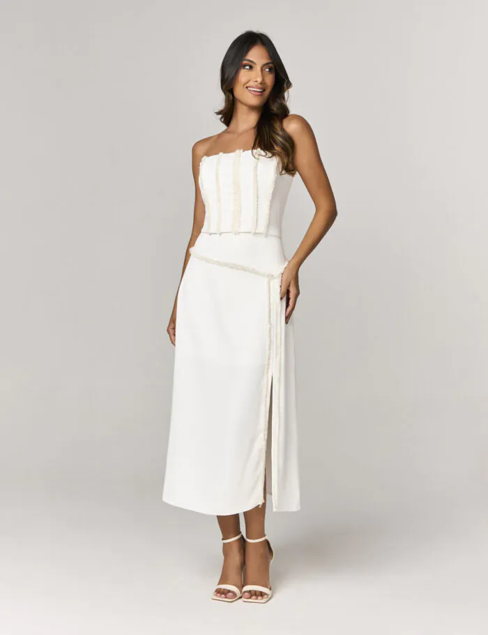 9773702022e5f8713cd17de83a7139d8