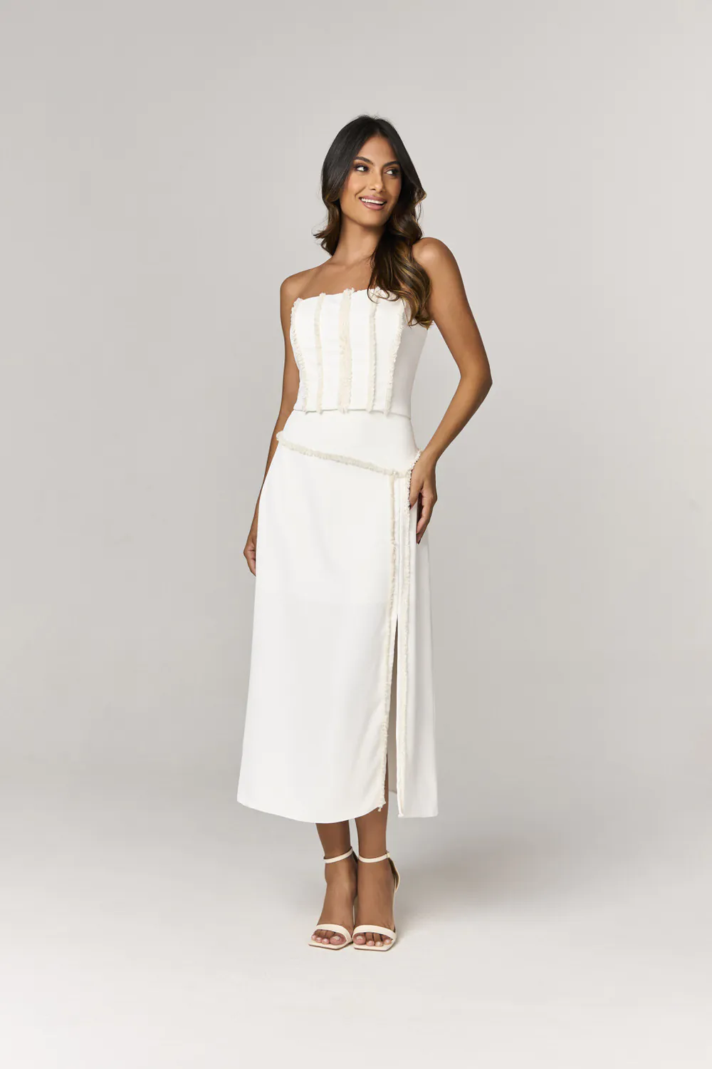 11223611-1.jpg 9773702022e5f8713cd17de83a7139d8