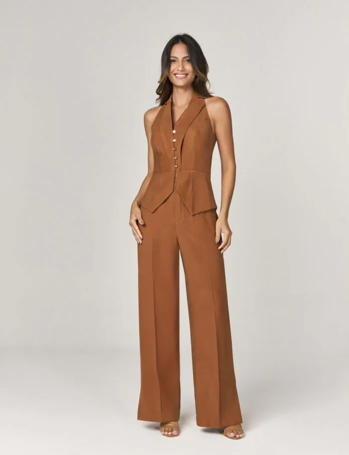 61bdf8b8add8952e936a182f8e03dc01