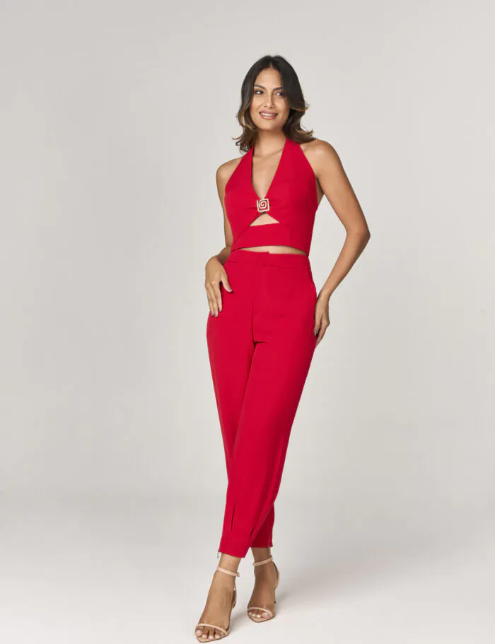 0d91a4a55f77529a197405c84515969a